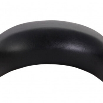 CMP ronde hoofdsteun 1 pin