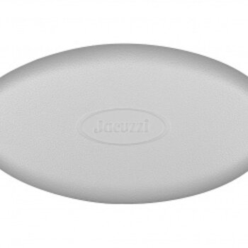 Jacuzzi J-200 hoofdsteun