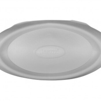 Jacuzzi J-400 hoofdsteun