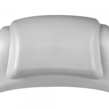 Sundance Spas Sundance Spas Elite hoofdsteun