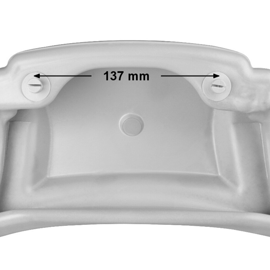 Sundance Spas Sundance Spas Elite hoofdsteun