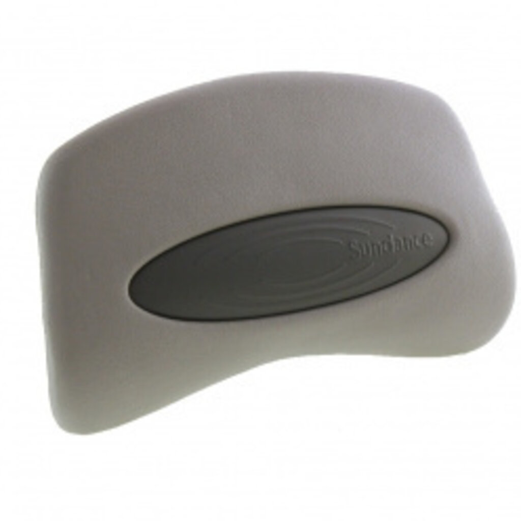 Sundance Spas Sundance Spas Chevron 880 hoofdsteun