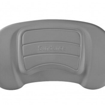 Sundance Spas Sundance Spas 780 Series hoofdsteun