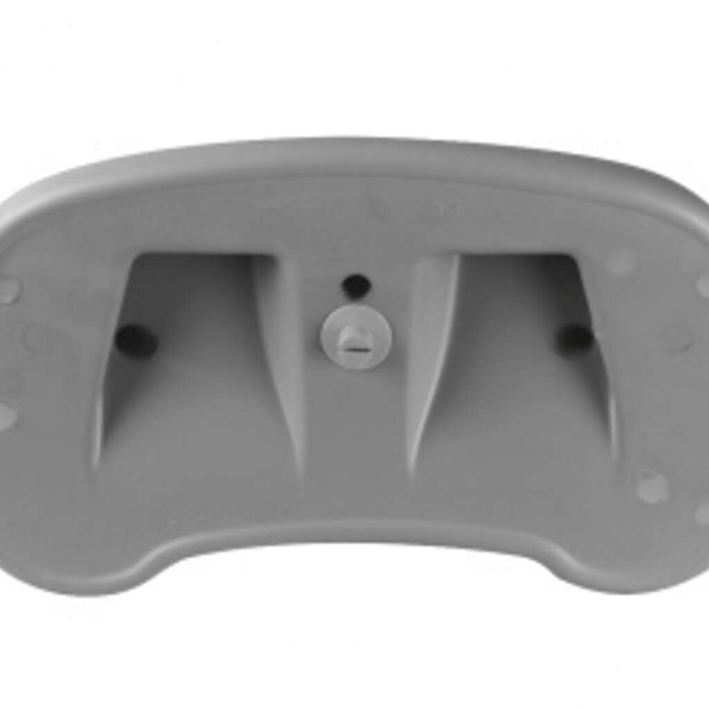 Sundance Spas Sundance Spas 780 Series hoofdsteun