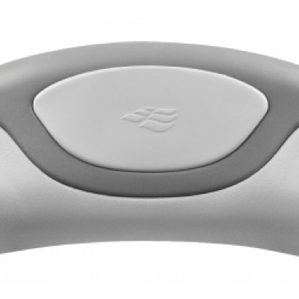 Sundance Spas Sundance Spas hoofdsteun 880