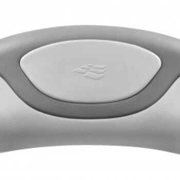 Sundance Spas Sundance Spas hoofdsteun 880