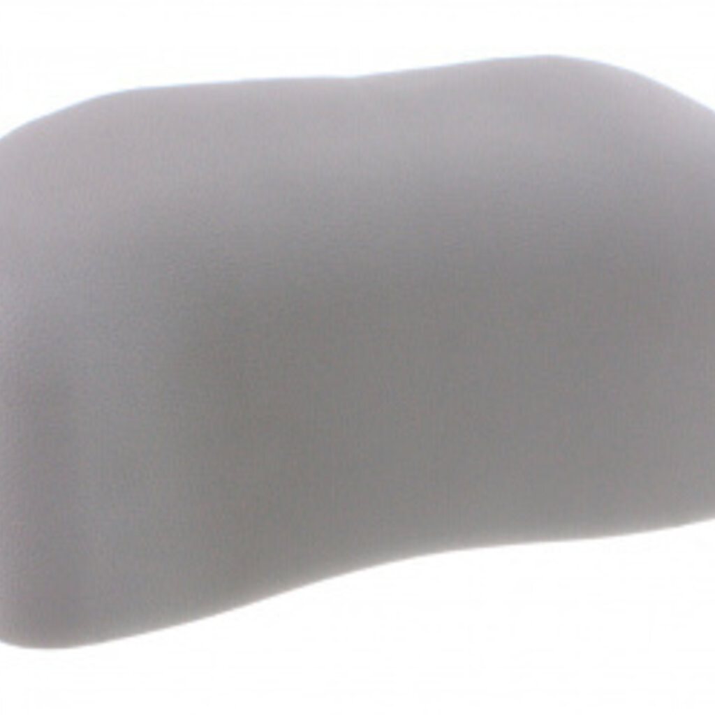 Wellis Wellis AF00062 hoofdsteun