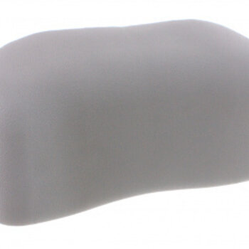 Wellis Wellis AF00062 hoofdsteun