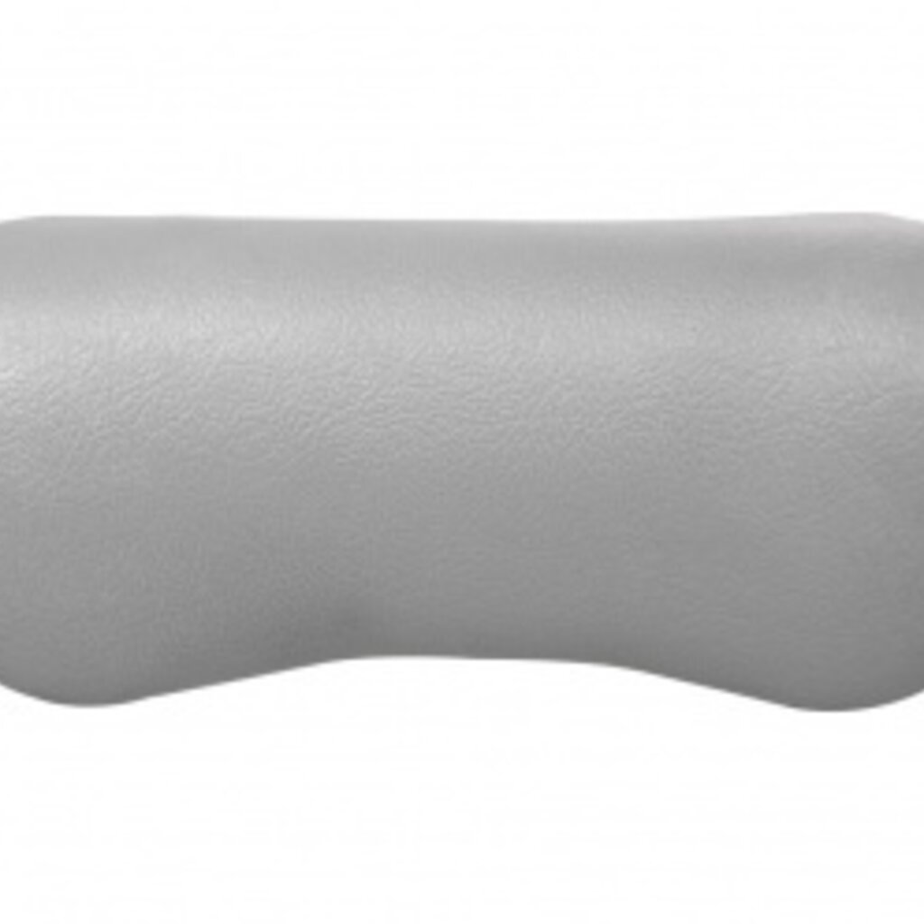 Artesian Spas hoofdsteun