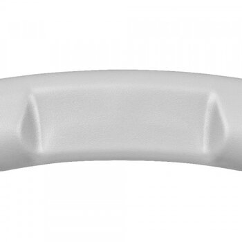 Wellis AF00042 hoofdsteun