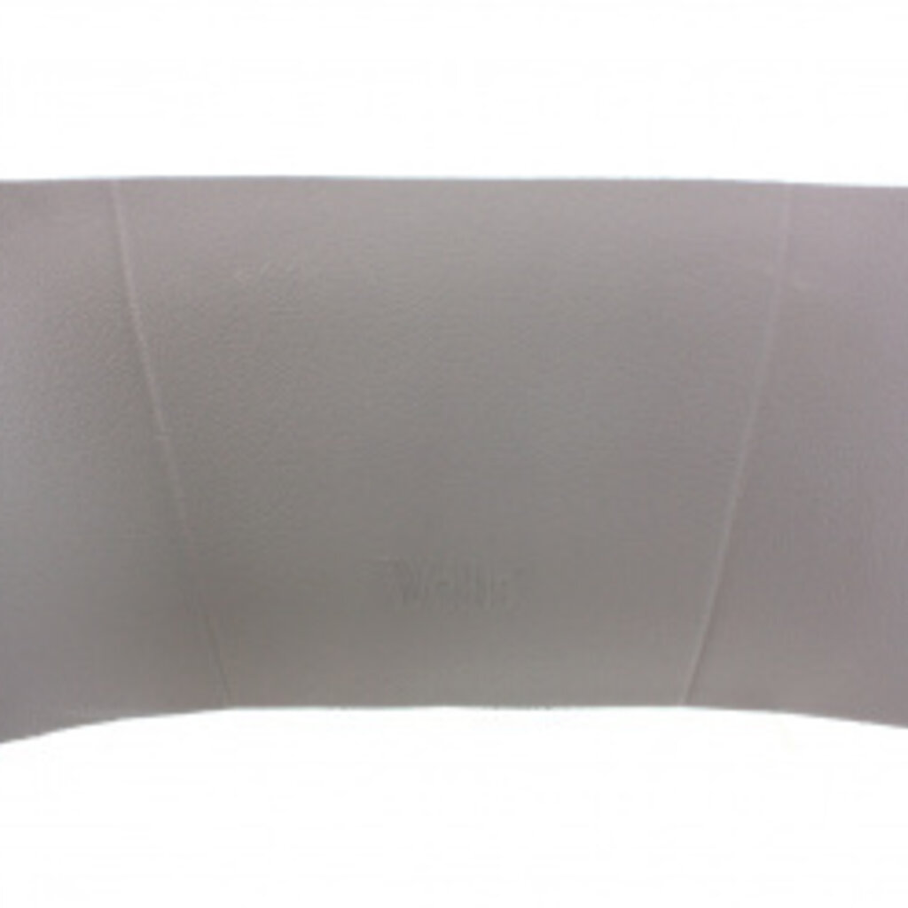 Wellis Wellis AF00030 Hoofdsteun