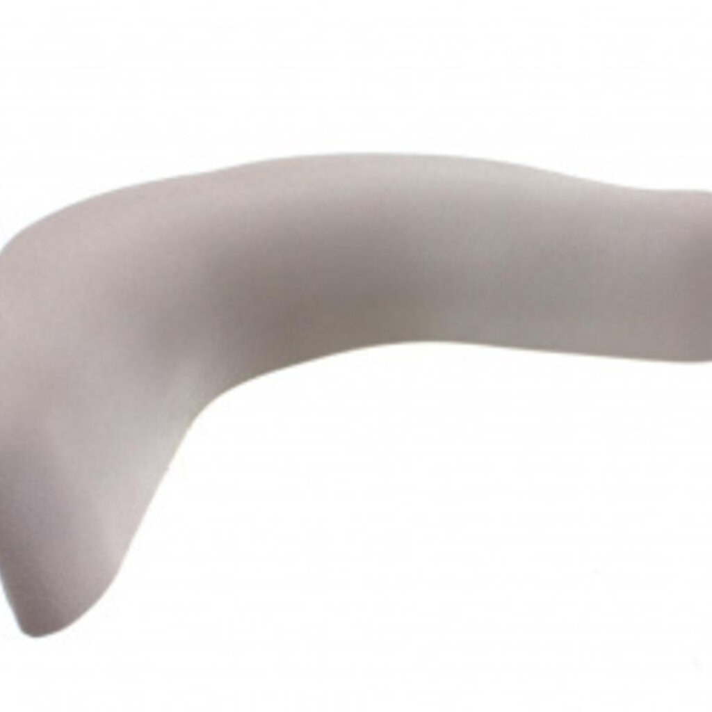 Wellis Wellis hoofdsteun - AF00033