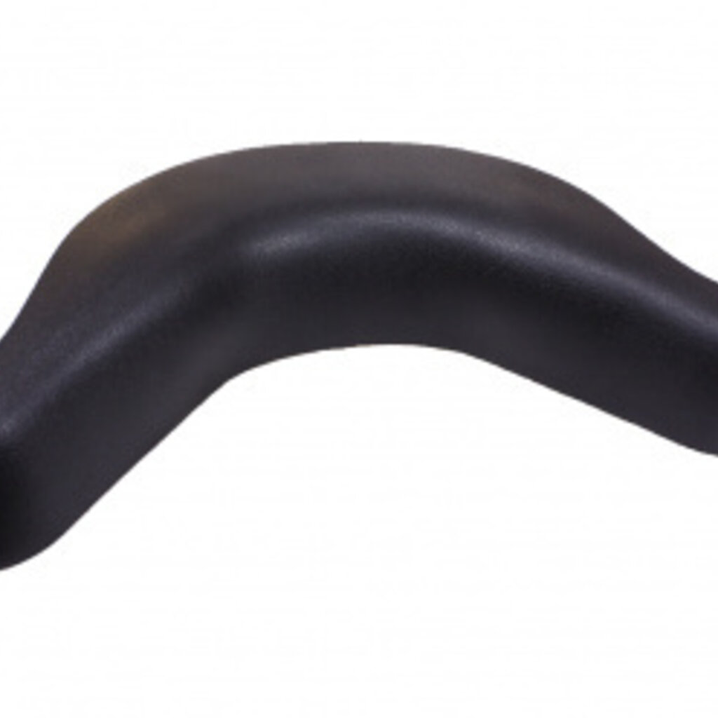 Wellis Wellis hoofdsteun - AF00033