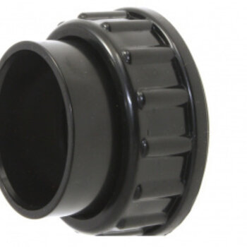 ESPA 63 mm pomp koppeling ESPA