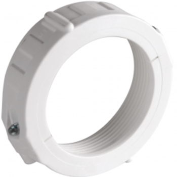 Simaco 63mm koppeling voor pomp