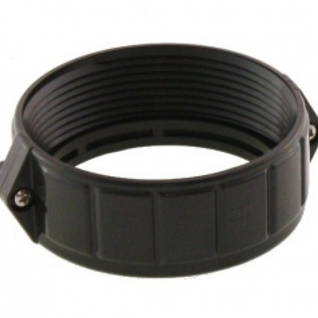 2.5" koppeling-splitmoer voor verwarming (84 mm Ø uitgang)