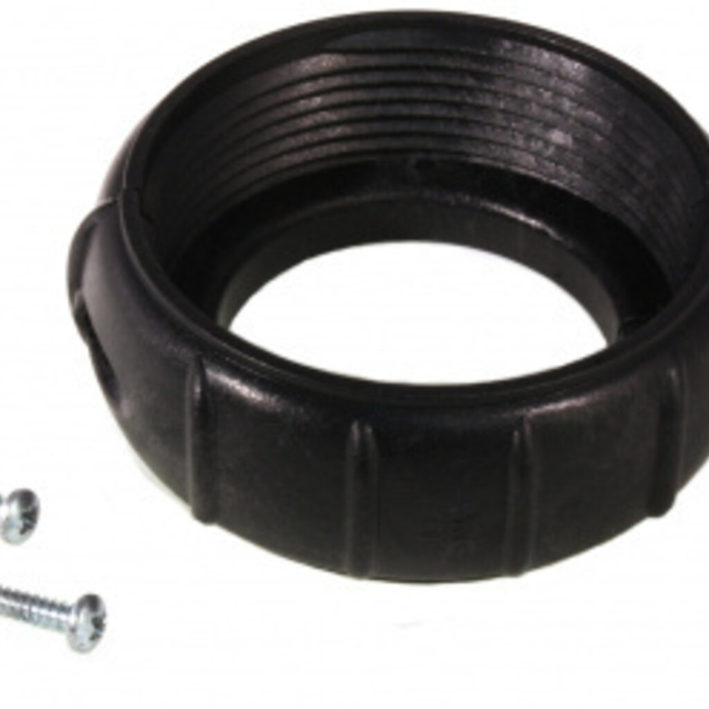 Balboa Balboa klemring voor 2" heater