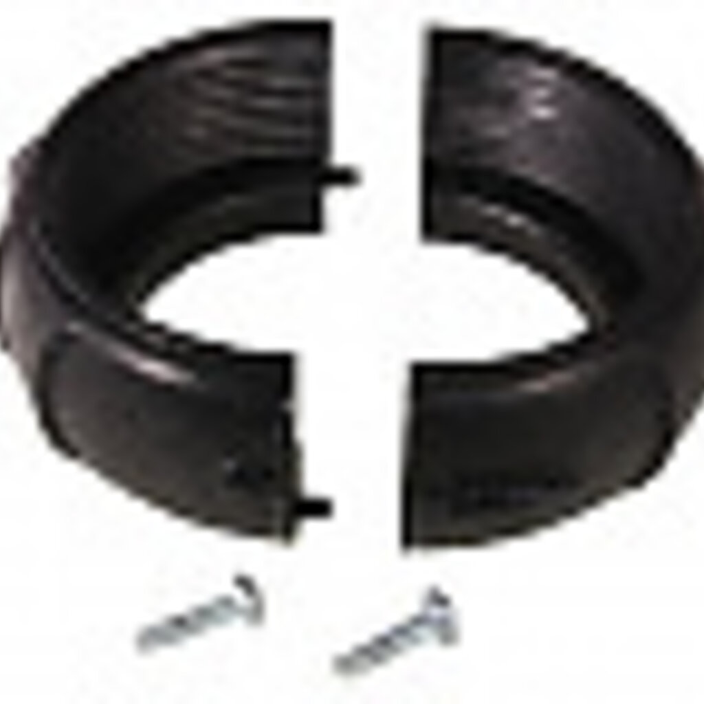 Balboa Balboa klemring voor 2" heater