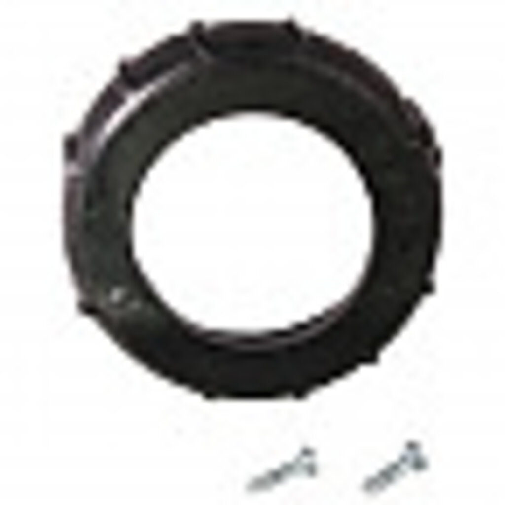 Balboa Balboa klemring voor 2" heater