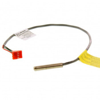 Gecko Gecko Hi-Limit sensor MSPA 1, 2 and 3
