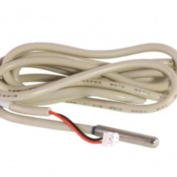 Gecko Gecko Hi-Limit sensor SSPA and MSPA-MP
