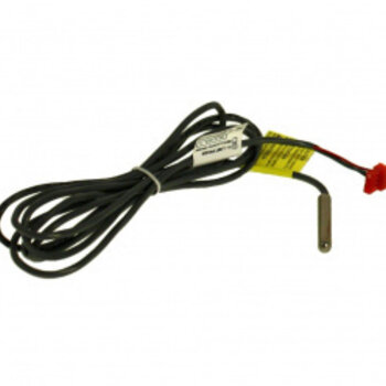 Gecko Gecko Hi-Limit sensor MSPA-1, MSPA-4 and TSPA