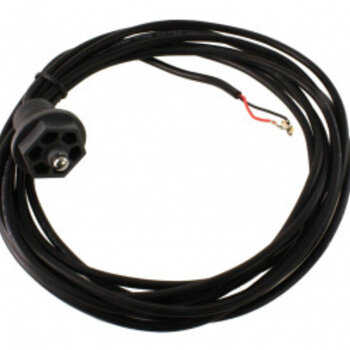 Sundance Spas Sundance/Jacuzzi temperatuure sensor 6600-166