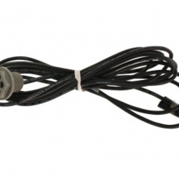 Sundance Spas Sundance/Jacuzzi temperatuur sensor 6600-105