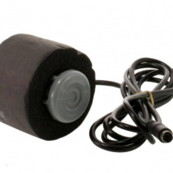 Davey Davey SpaPower  temperatuur sensor