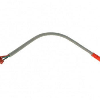 Davey Davey SpaPower verwarming temperatuursensor
