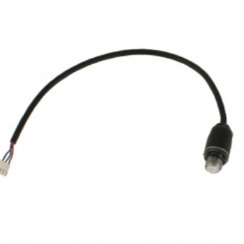 Davey Davey SpaPower optische stromingssensor