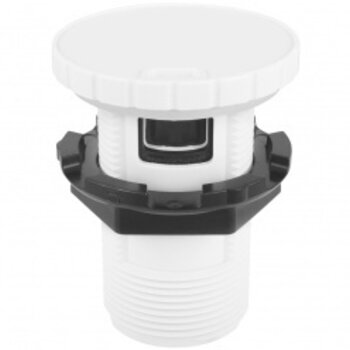 HydroAir 32 mm luchtregelaar