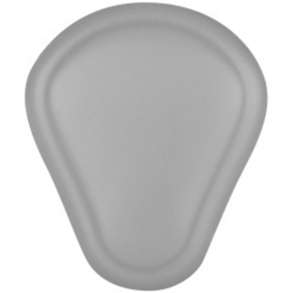 Wellis Wellis V2 waterregelklep handvat
