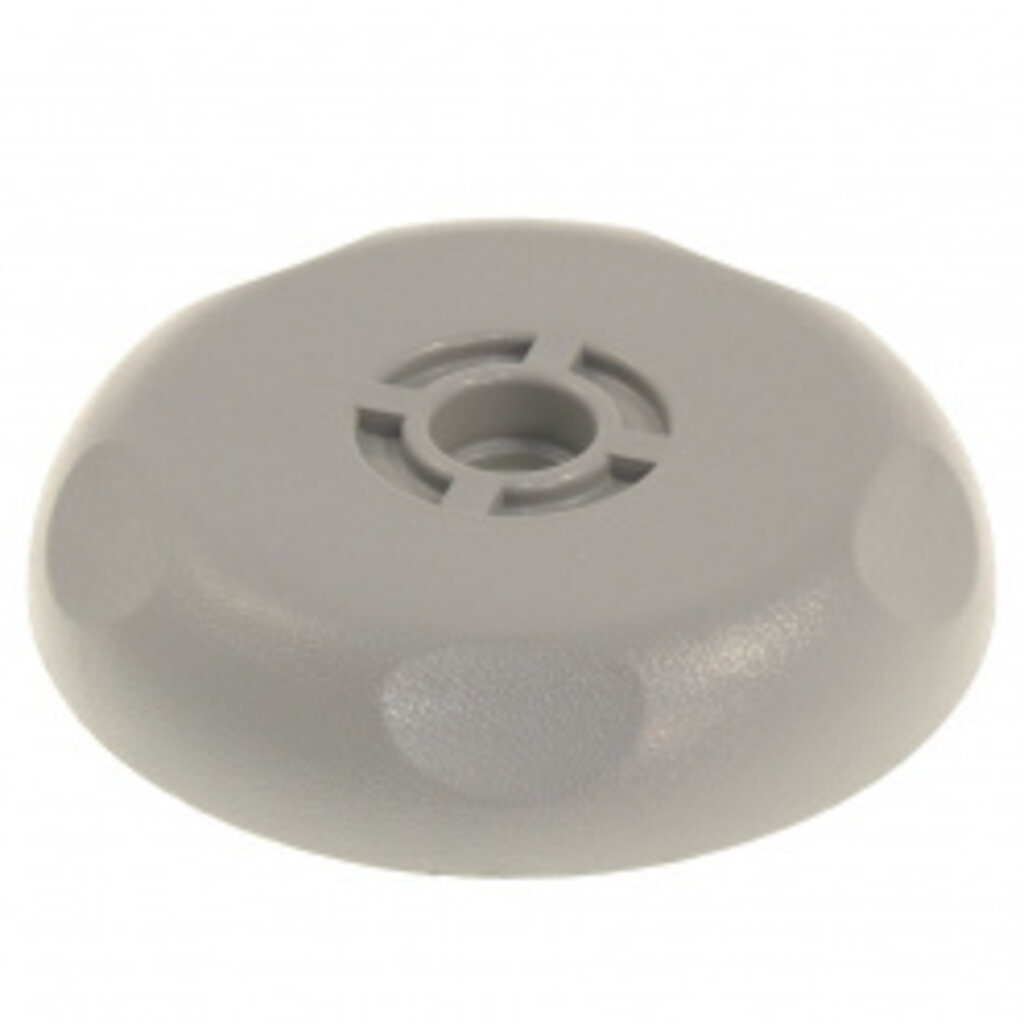 Pentair Pentair Top Access omschakelklep handvat