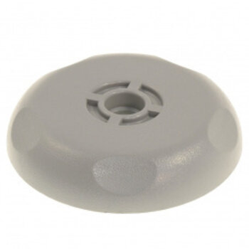 Pentair Pentair Top Access omschakelklep handvat