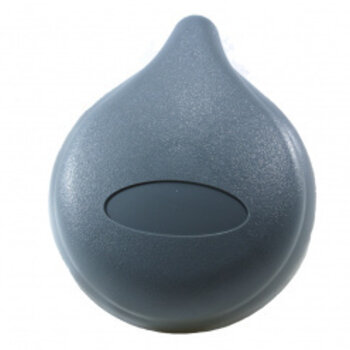 Sundance Spas Sundance Spas omschakelklep handvat