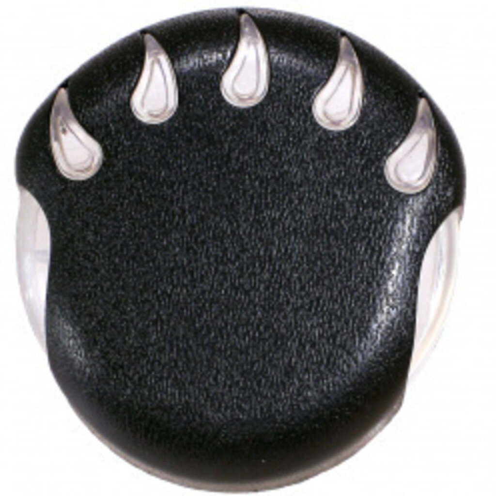 Arctic Spas Arctic Spas "Bear Claw" omschakelklep handgreep