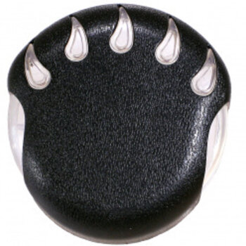 Arctic Spas Arctic Spas "Bear Claw" omschakelklep handgreep