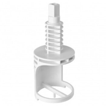 Marquis Spas 2 "wisselklep