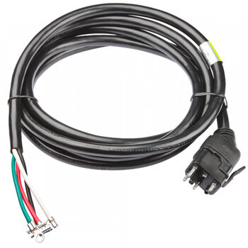 Gecko Gecko in.link-kabel voor pomp met 2 snelheden