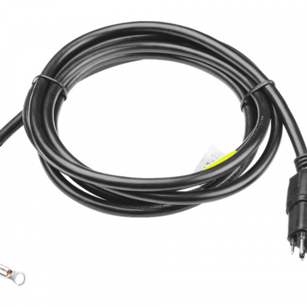 Gecko Gecko in. Link-kabel voor kleine apparaten