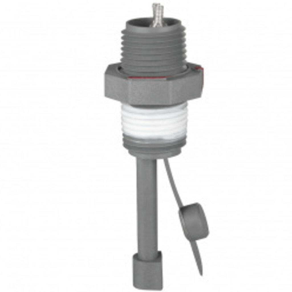 Harwil  46mm stroomschakelaar