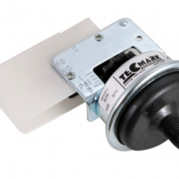Tecmark 3029P drukschakelaar