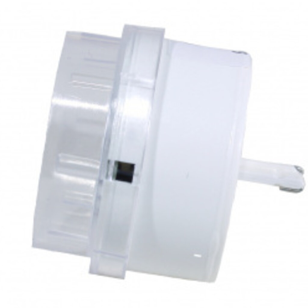 Sundance Spas STARburst 10 meerkleurige lamp