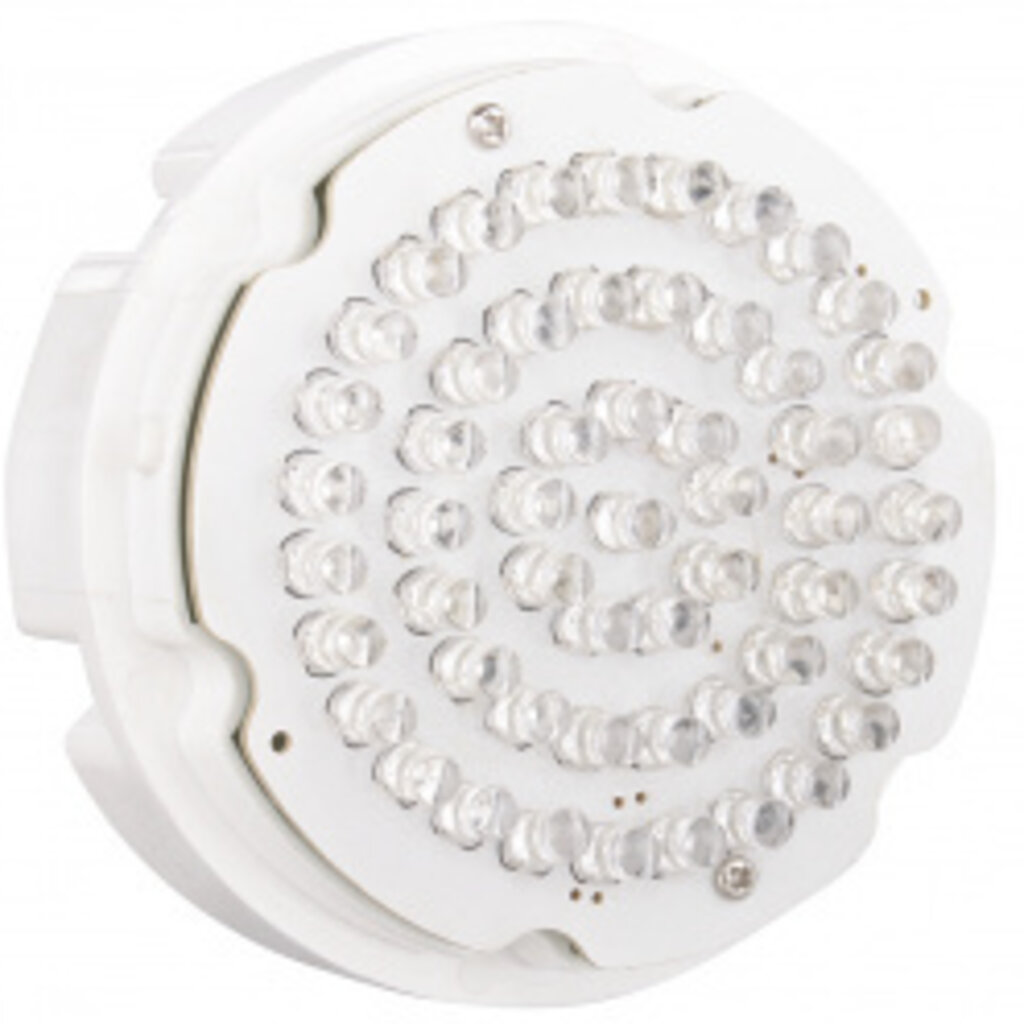 Rising Dragon Rising Dragon Slave licht RGB (55 Leds)
