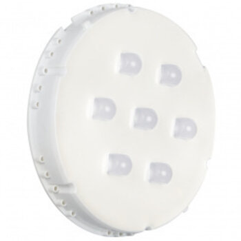 Rising Dragon 7 LED RGB-lamp voor Davey SpaPower-systeem