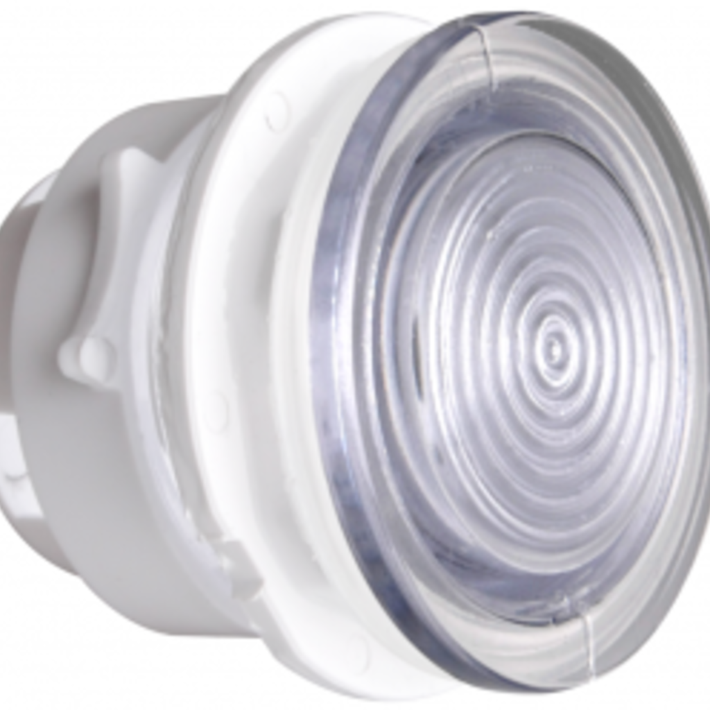 Waterway Europe  Waterway 54mm lichtconstructie
