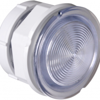 Waterway Europe Waterway 3,5 "lichtconstructie