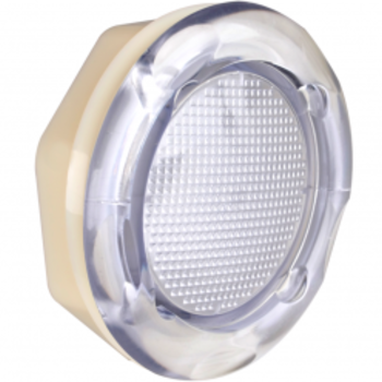 Waterway Europe Waterway 5 "lichtconstructie