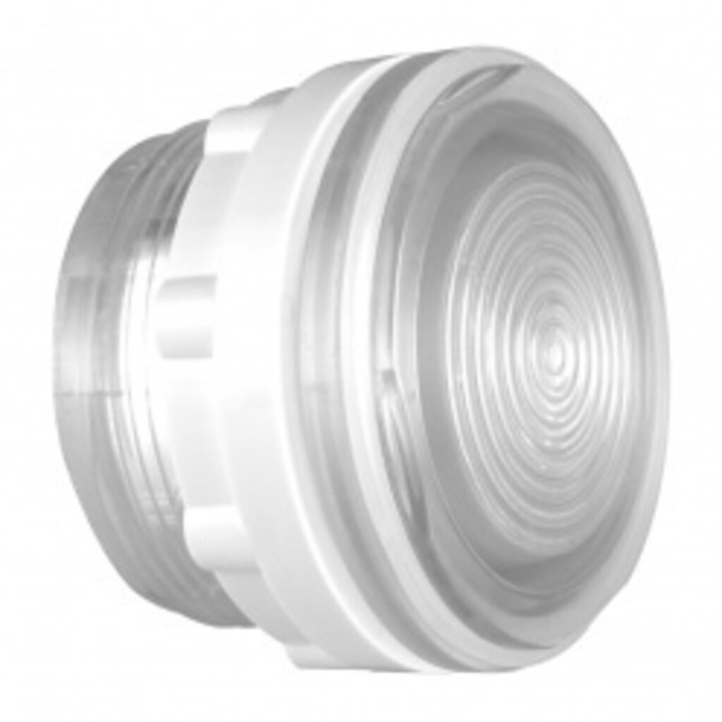 Balboa 65mm / 2"  Balboa-projector